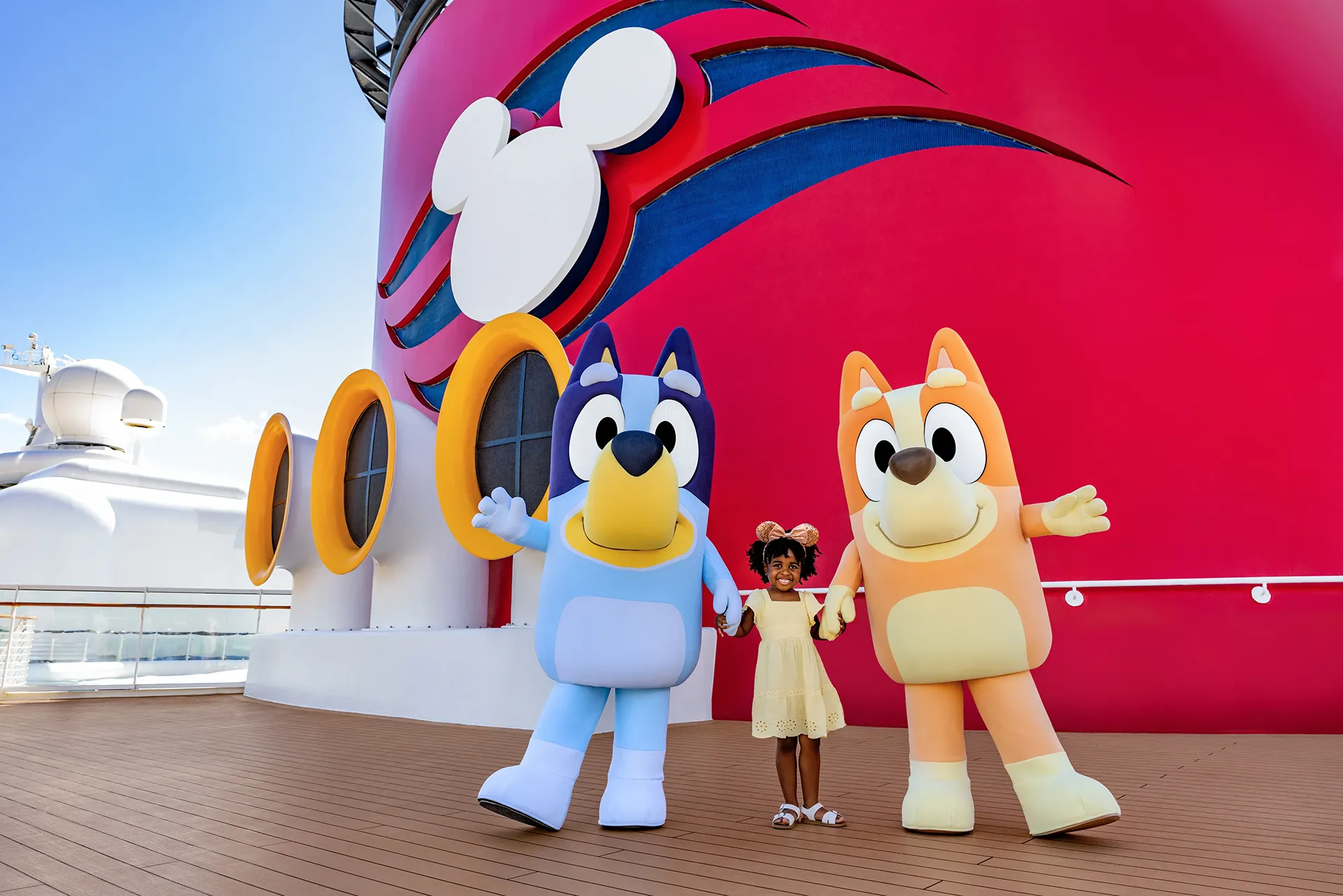 disney17