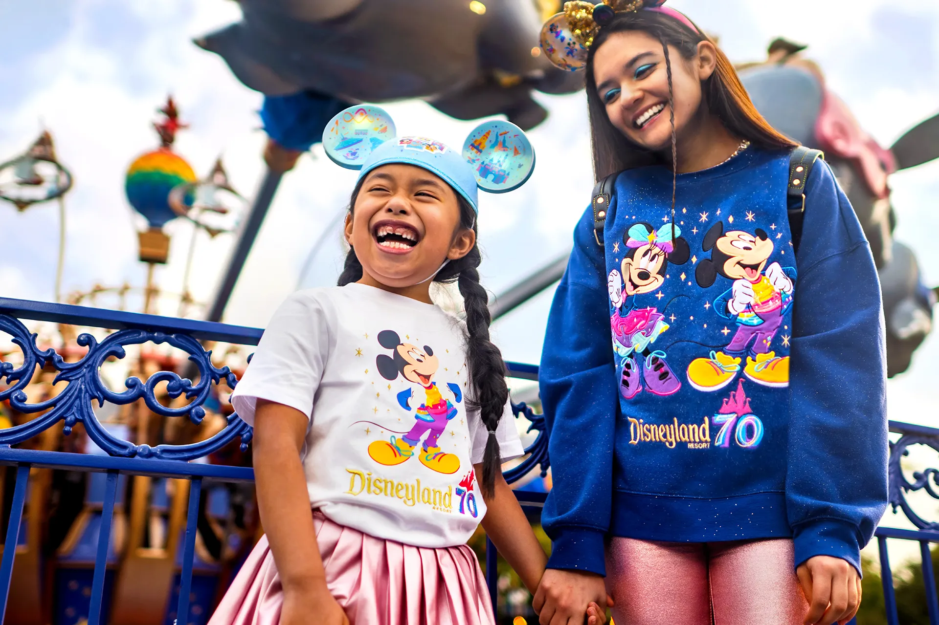 disney20