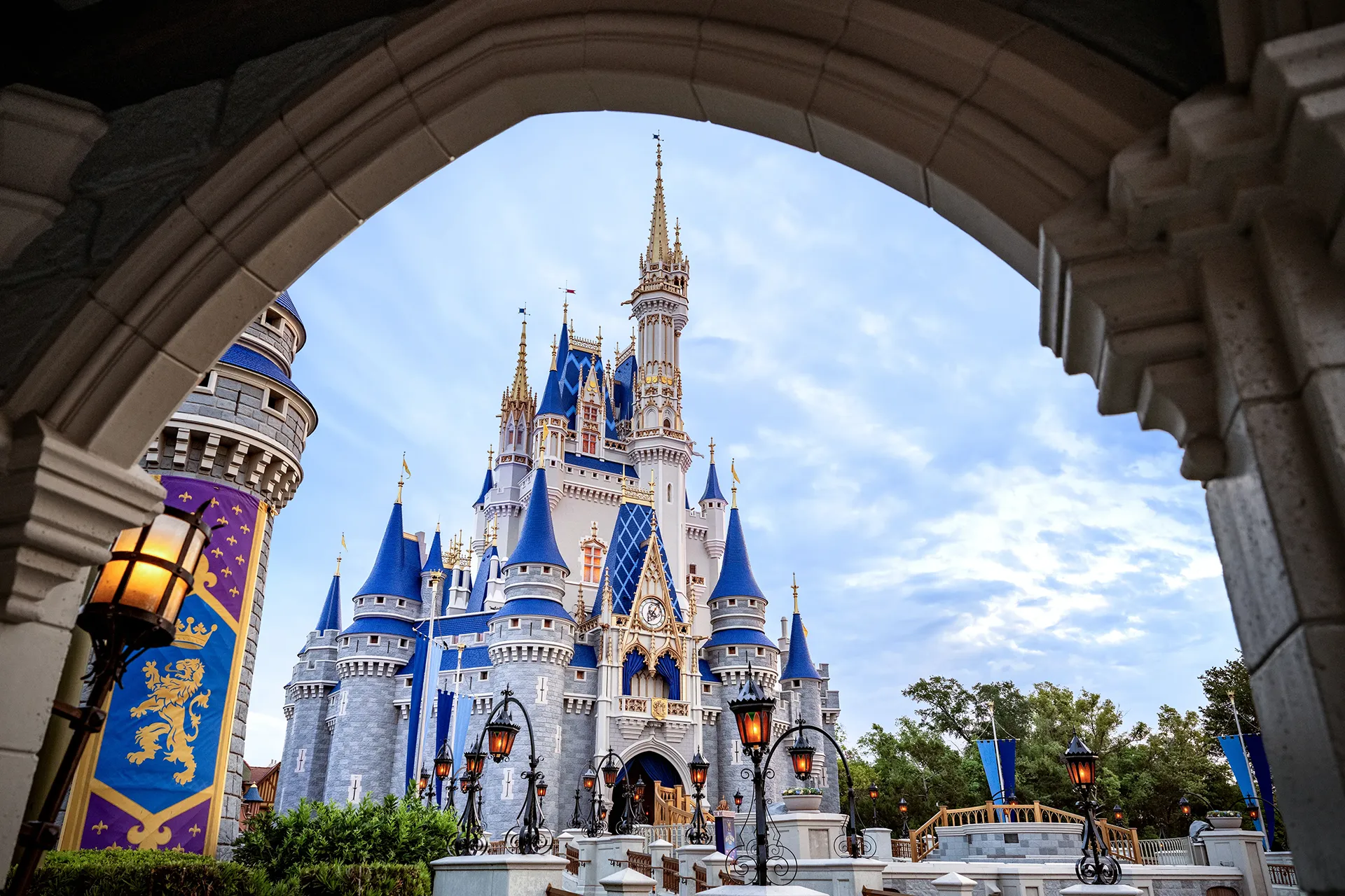 disney44