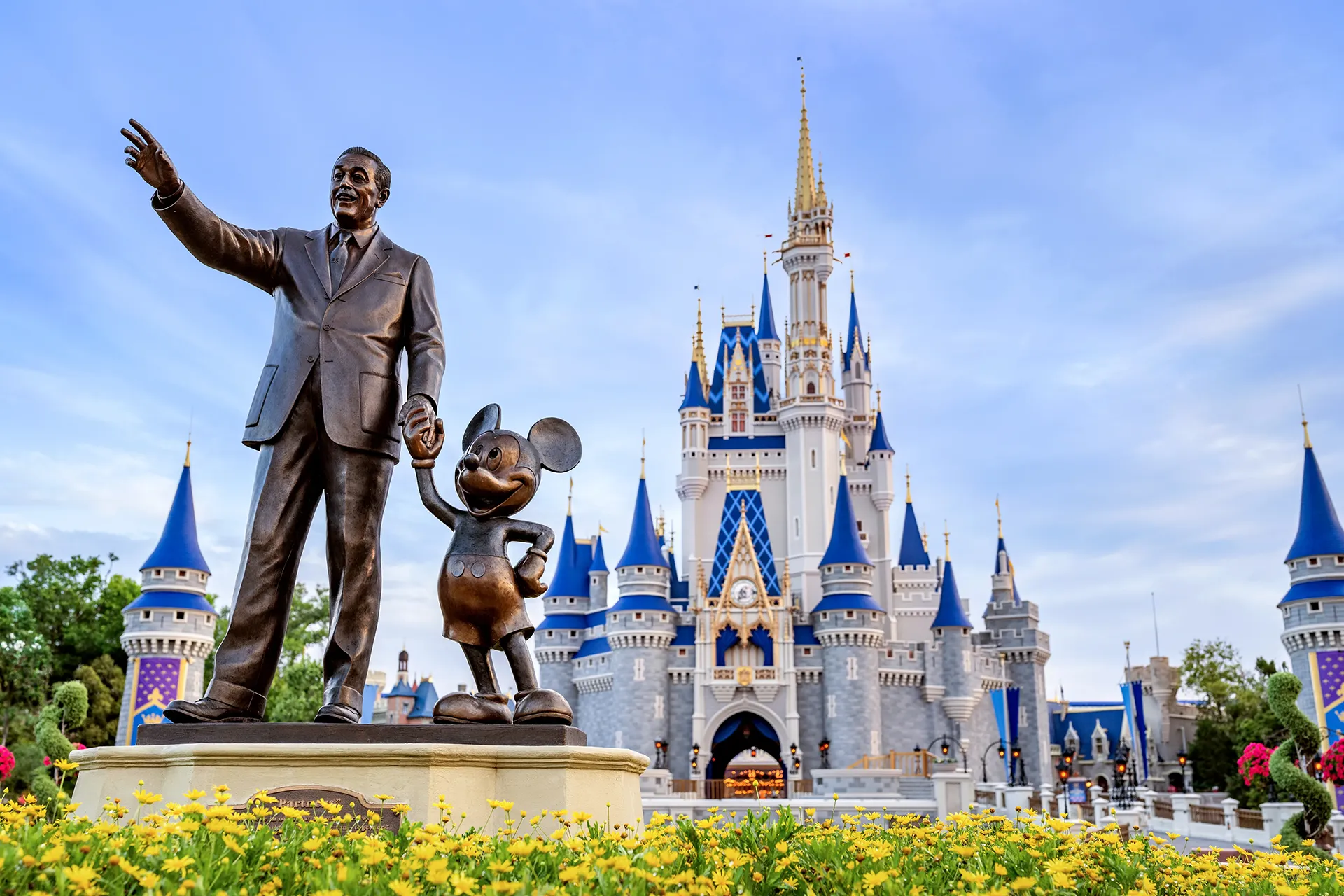 disney45