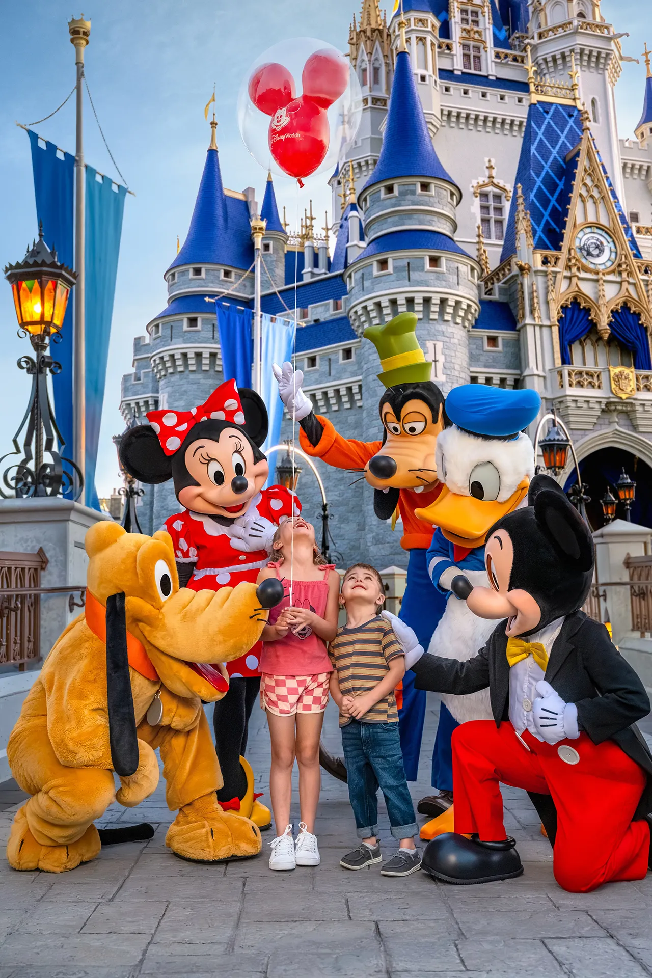 disney46