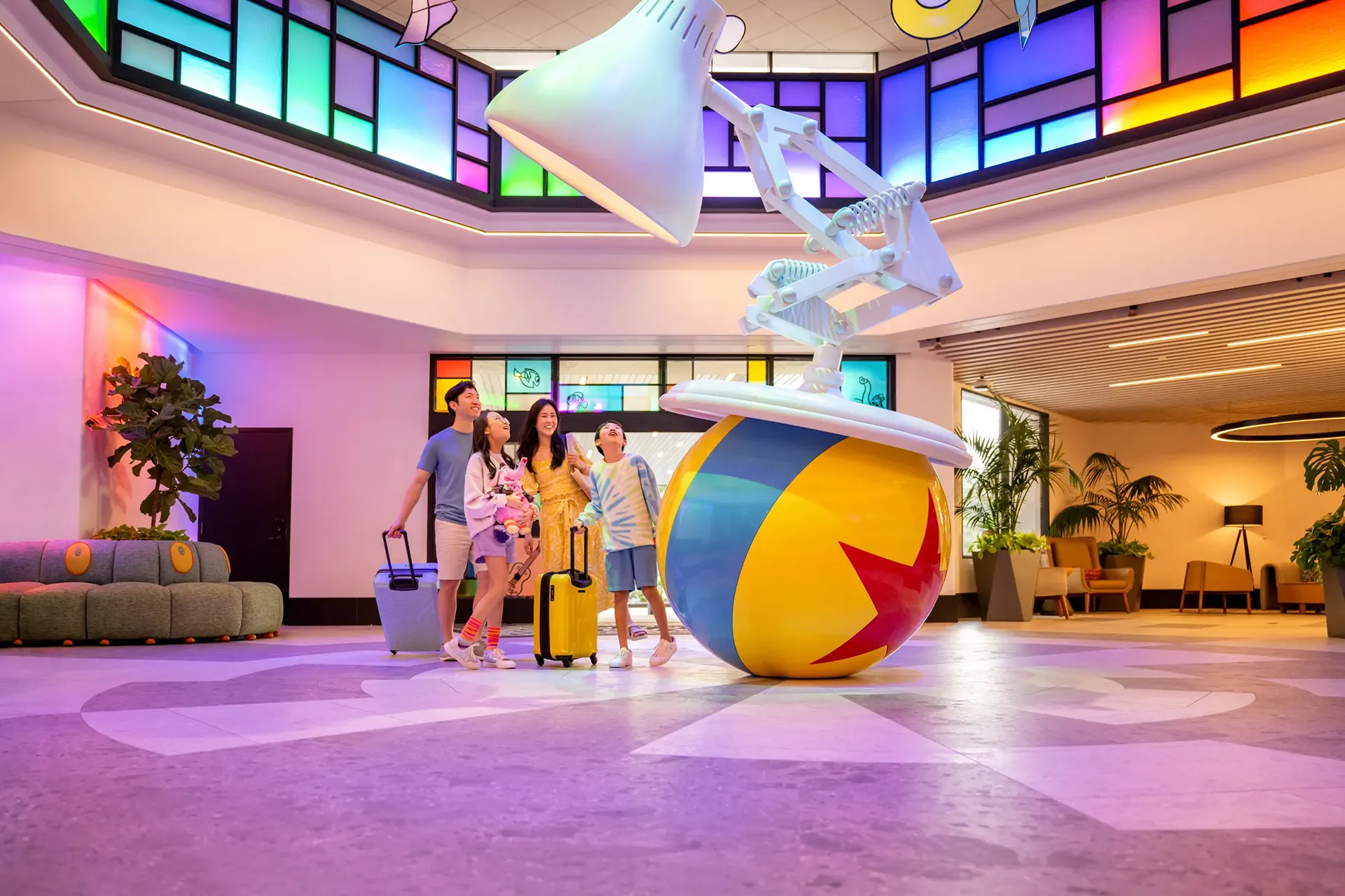 disney_hotels