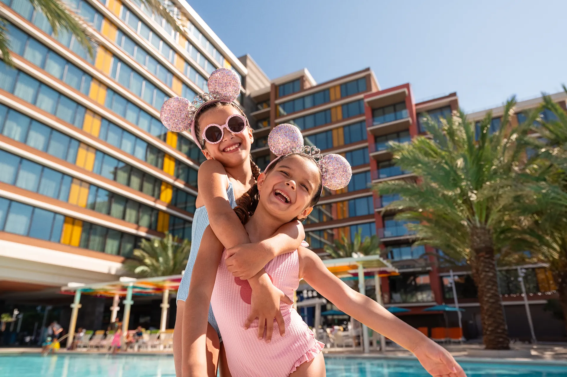 disney_hotels_2