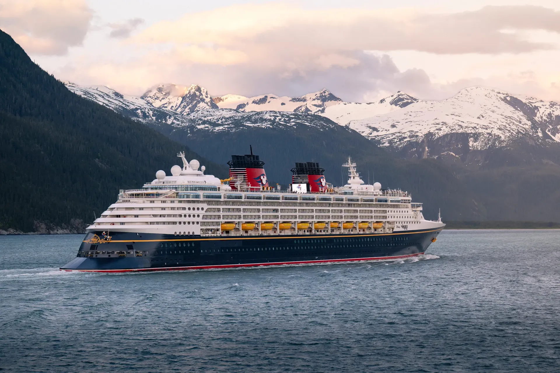 disneycruiseline_3