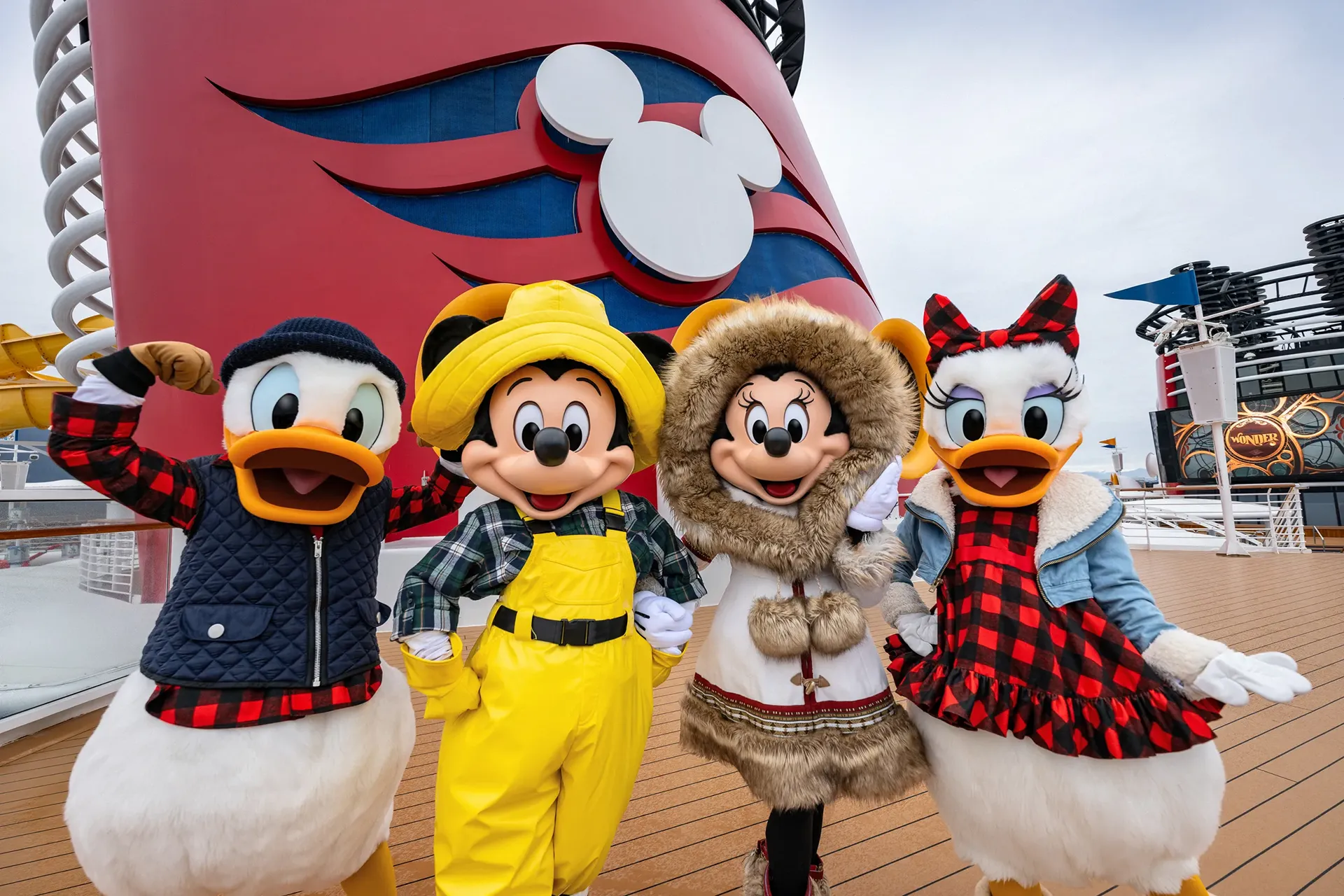 disneycruiseline_5