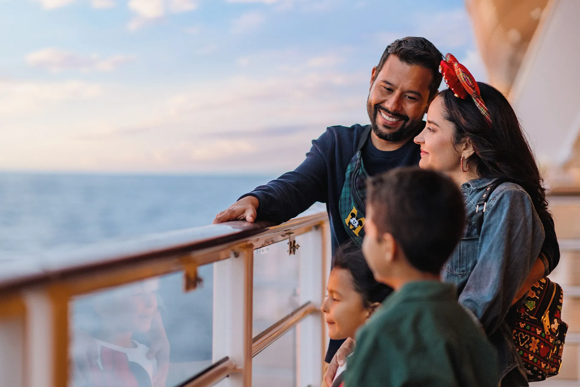 disneycruiseline_8