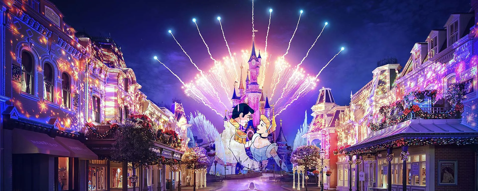 disneyparis11