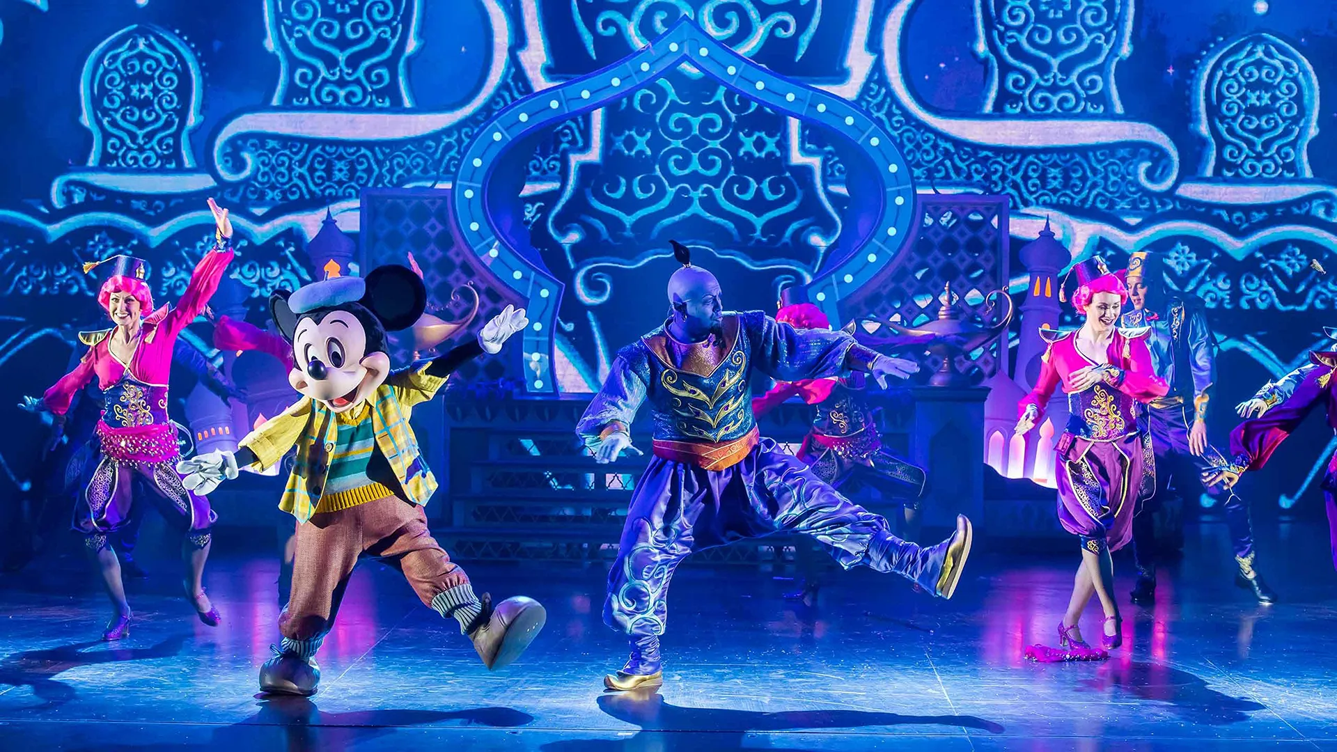 disneyparis14