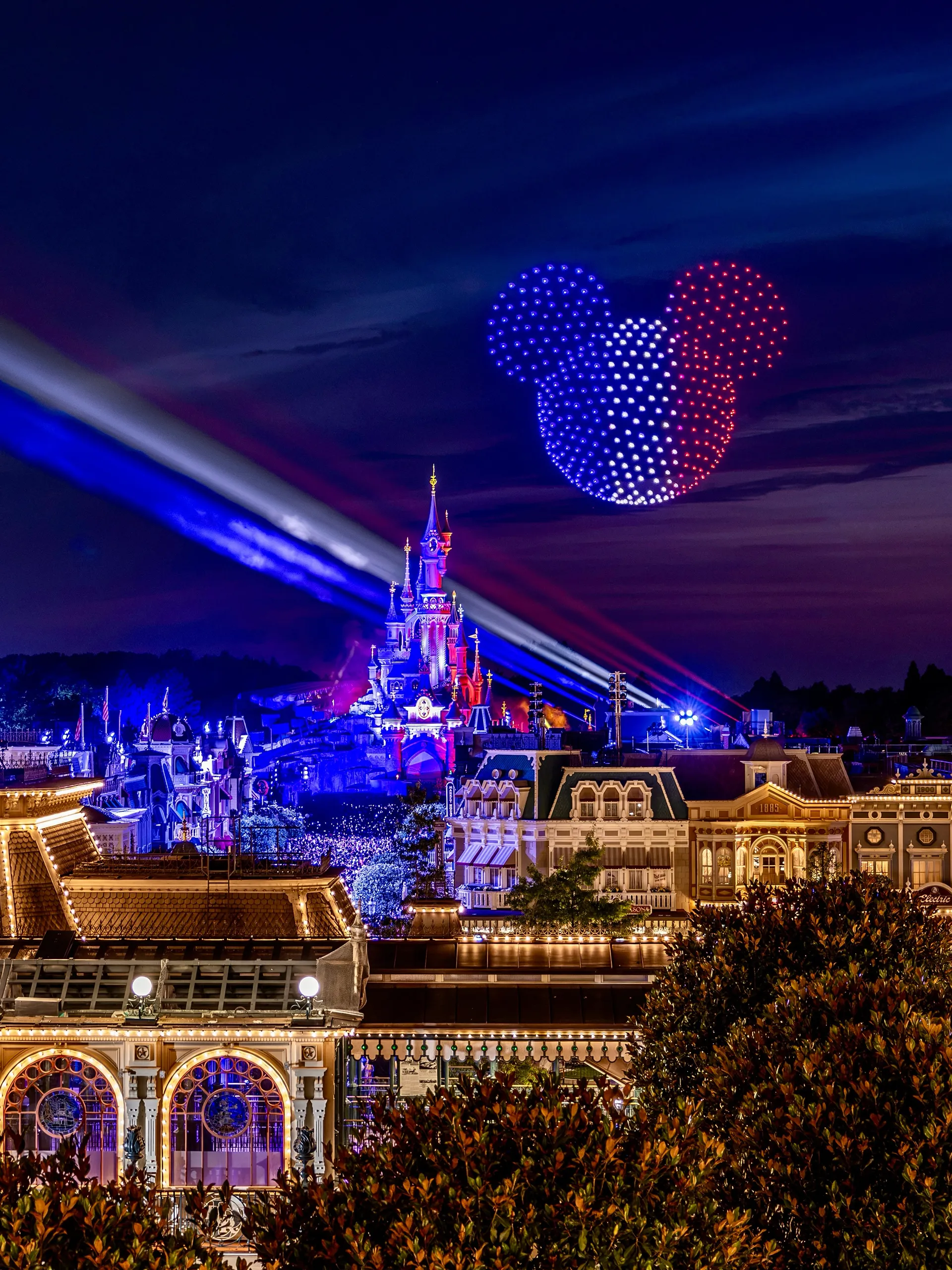 disneyparis2