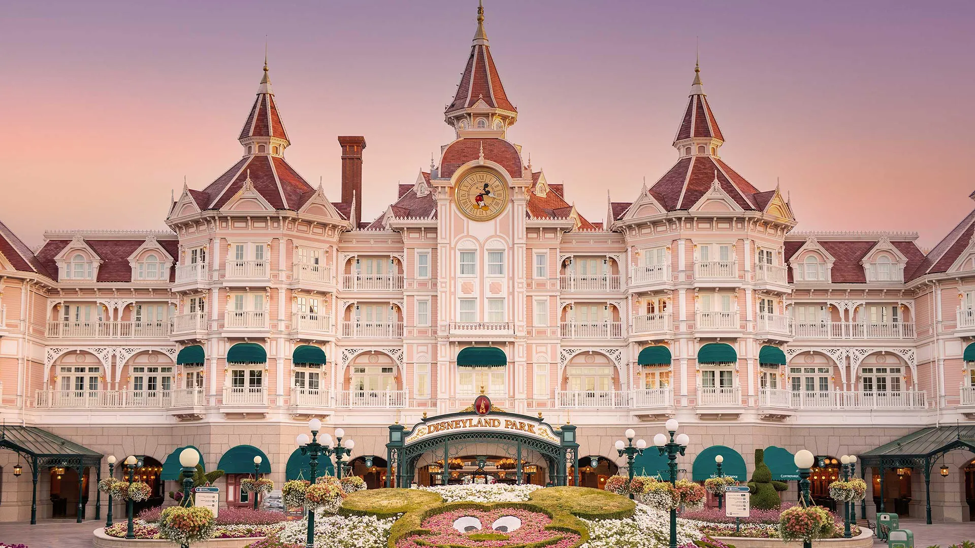 disneyparis3