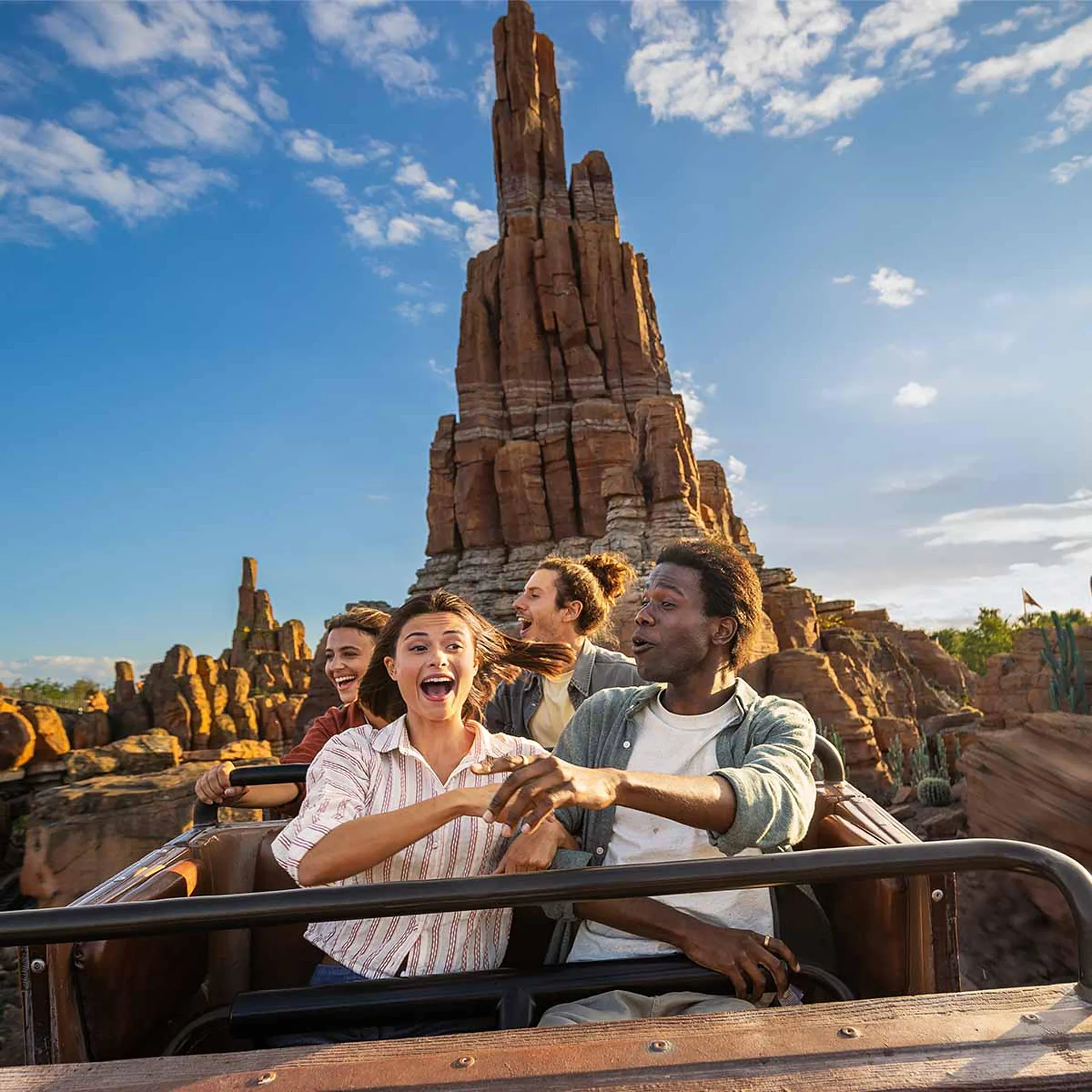 disneyparis4