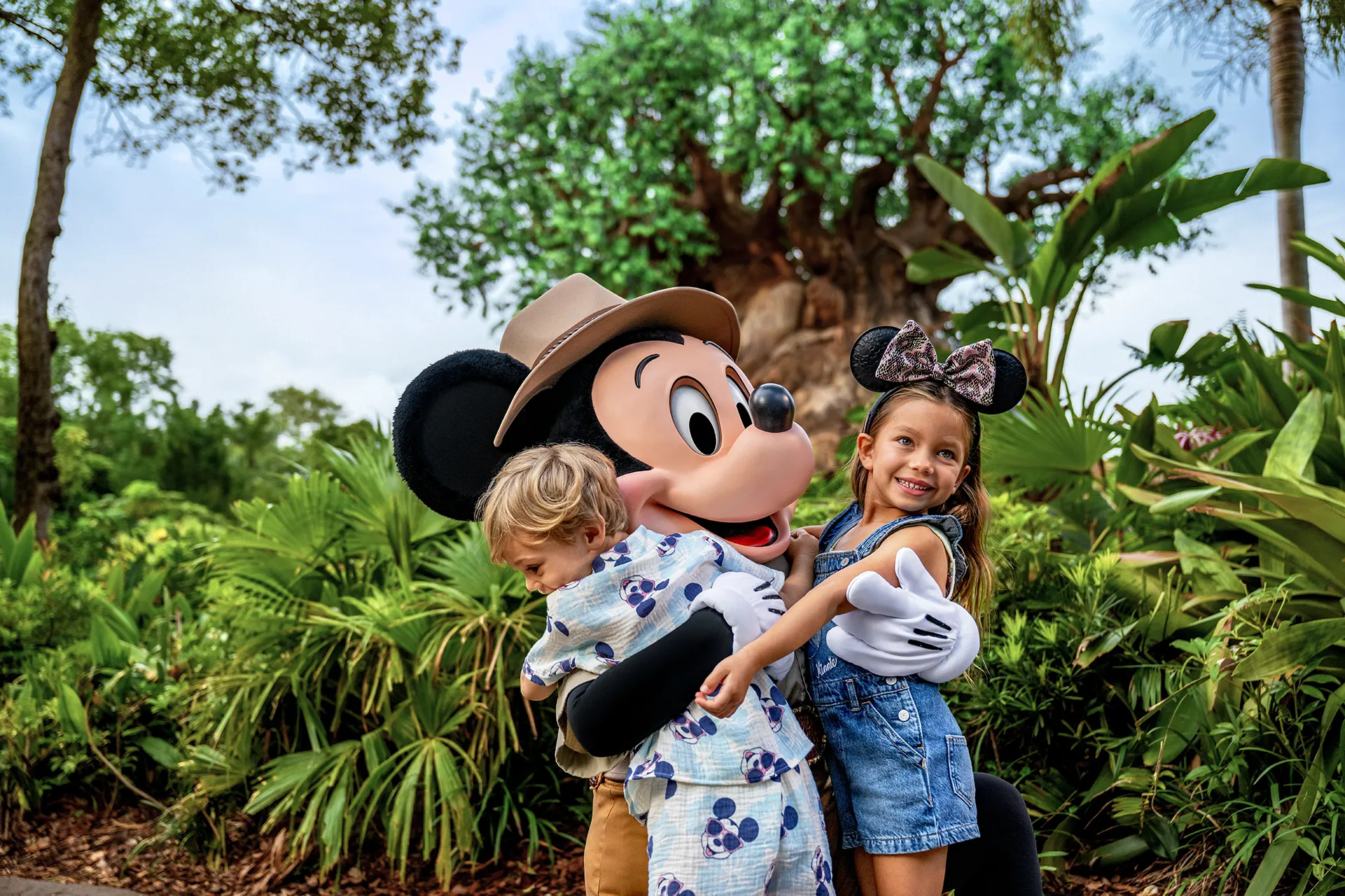 disneyworld_10