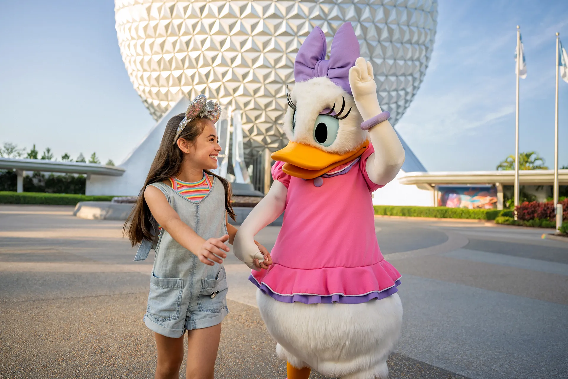 disneyworld_14