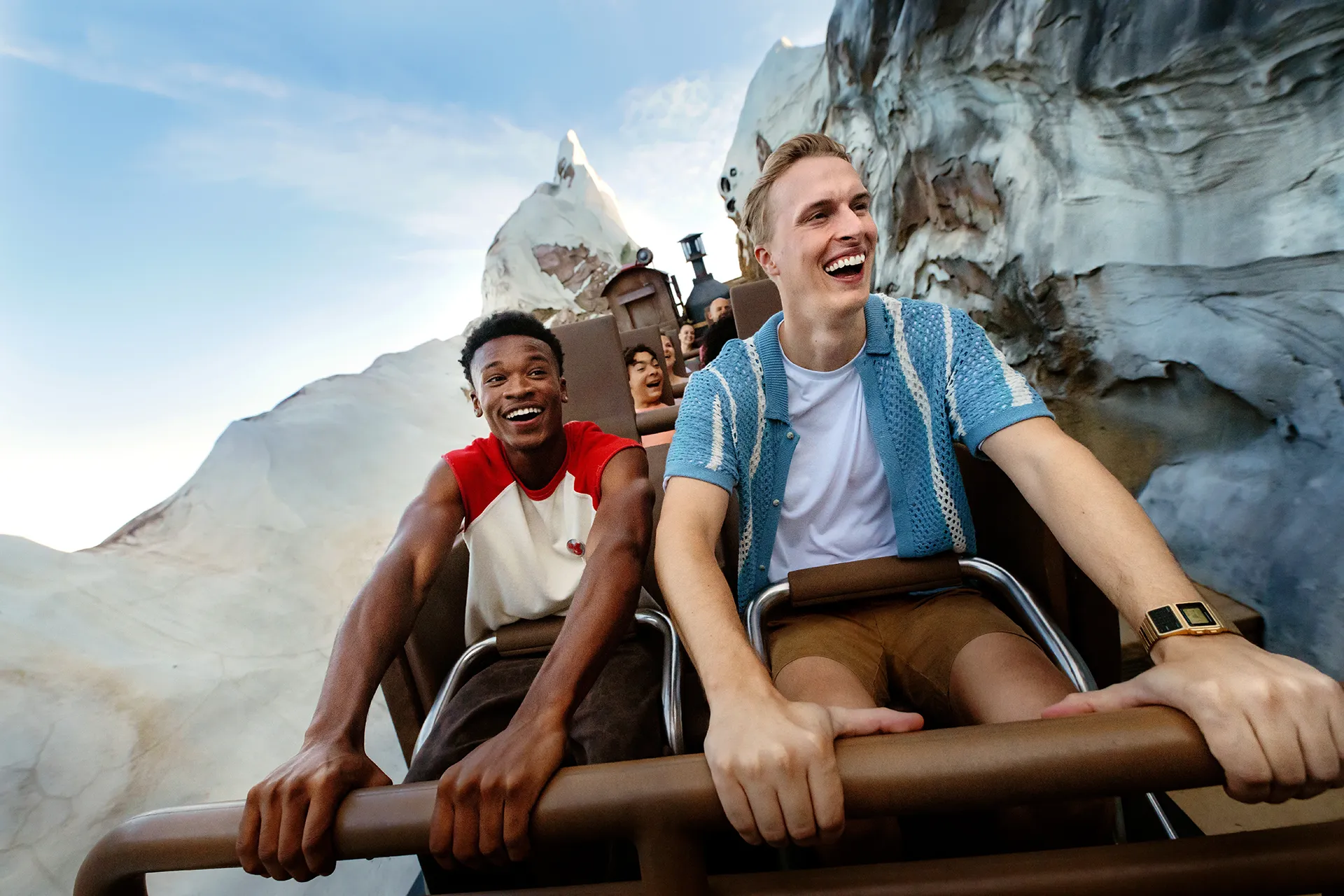 disneyworld_18