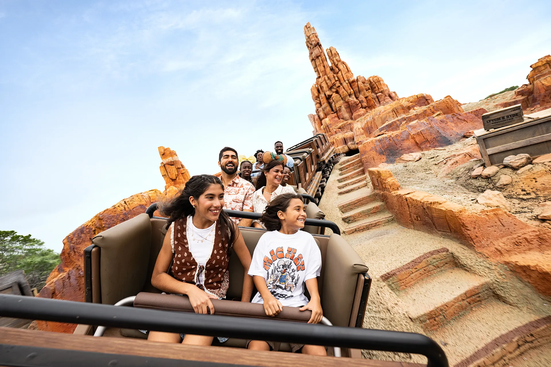 disneyworld_24
