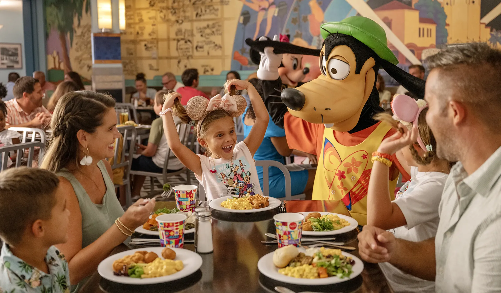disneyworld_26
