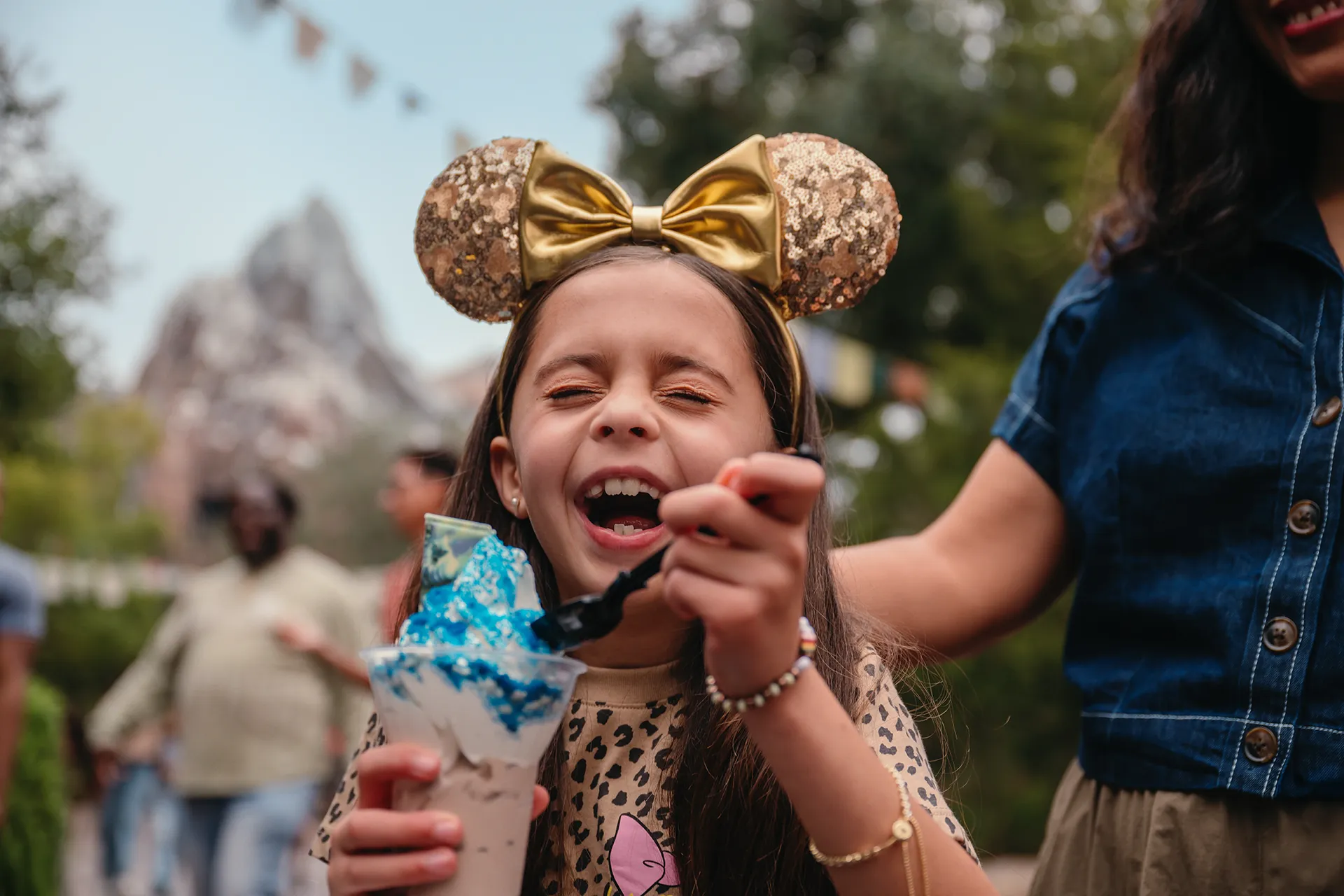 disneyworld_29