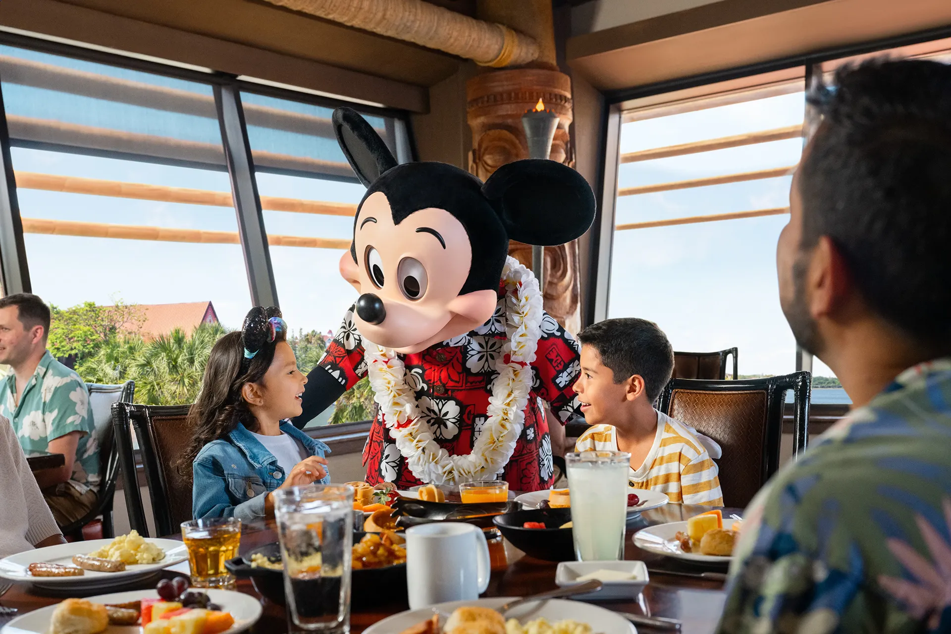 disneyworld_30