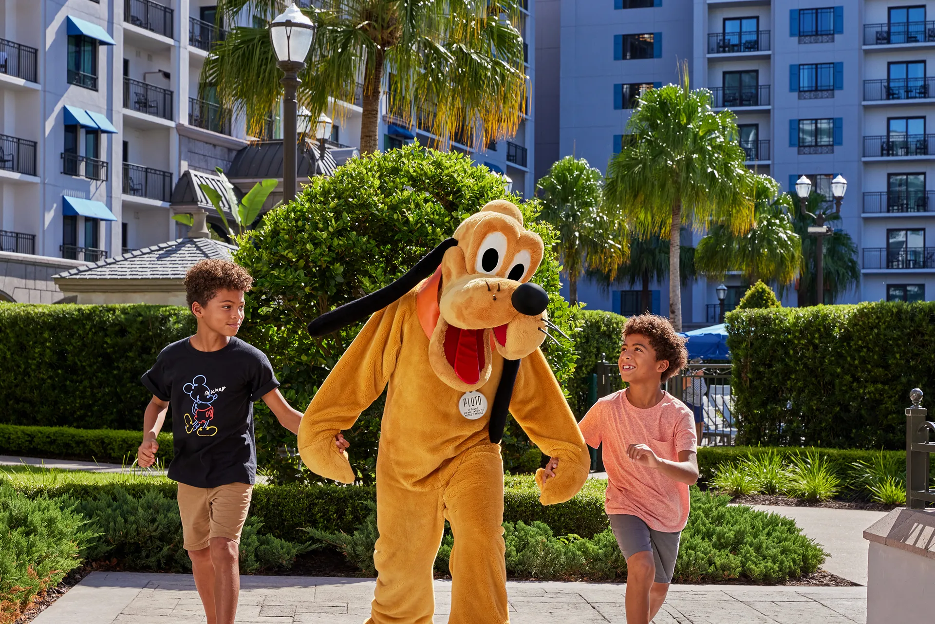 disneyworld_31