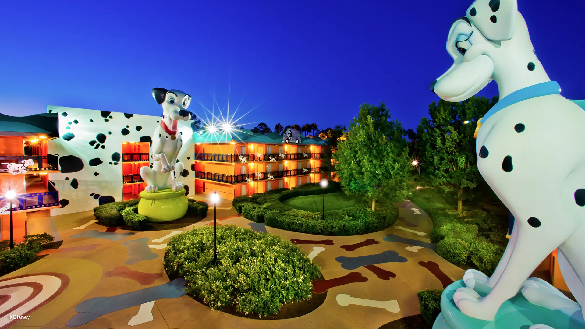 disneyworld_32