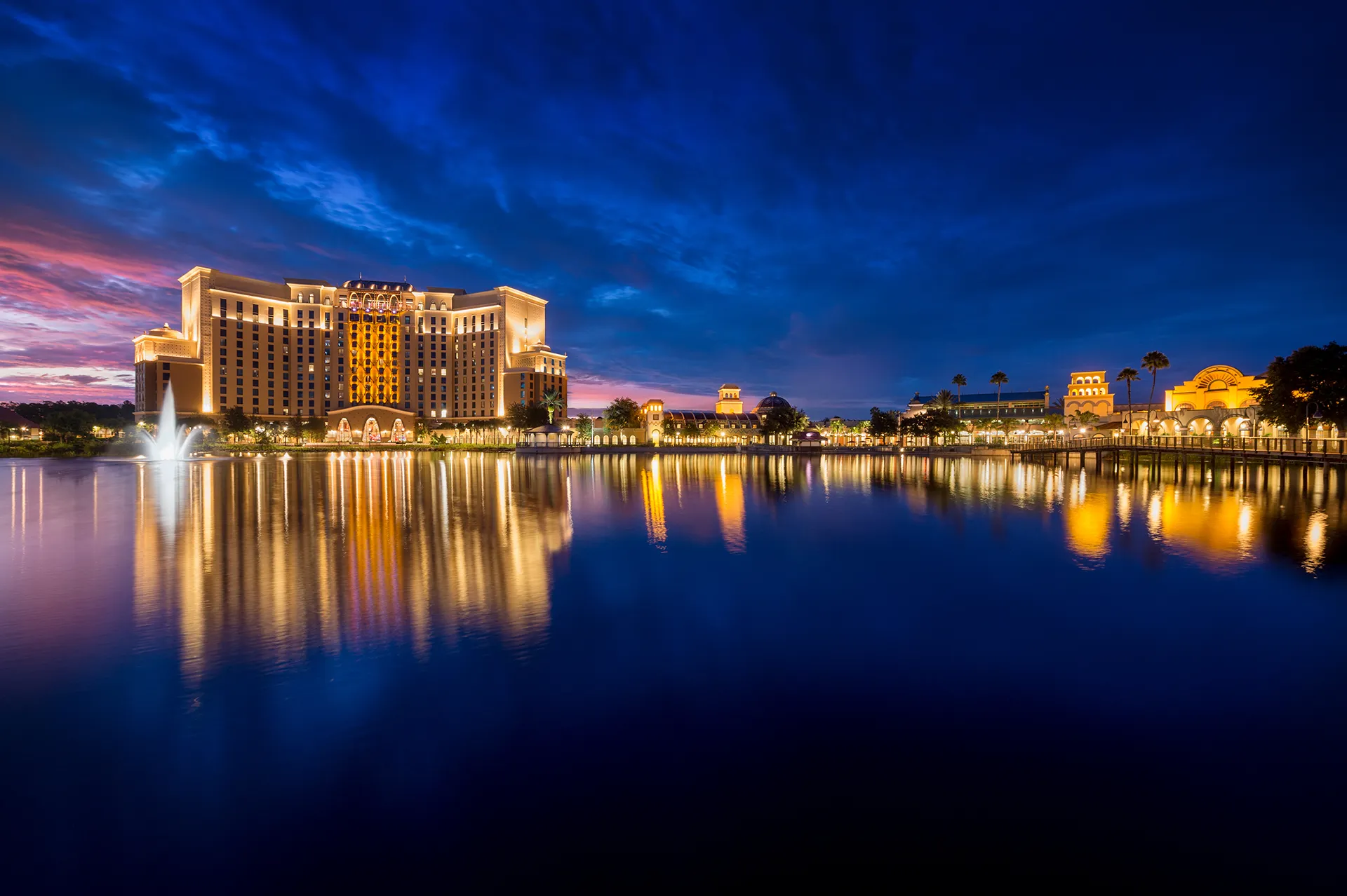 disneyworld_34