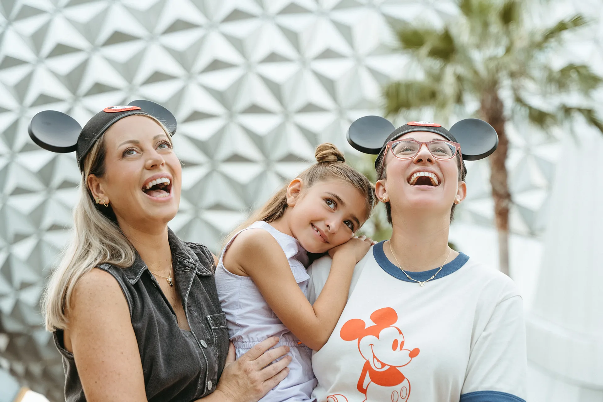 disneyworld_4