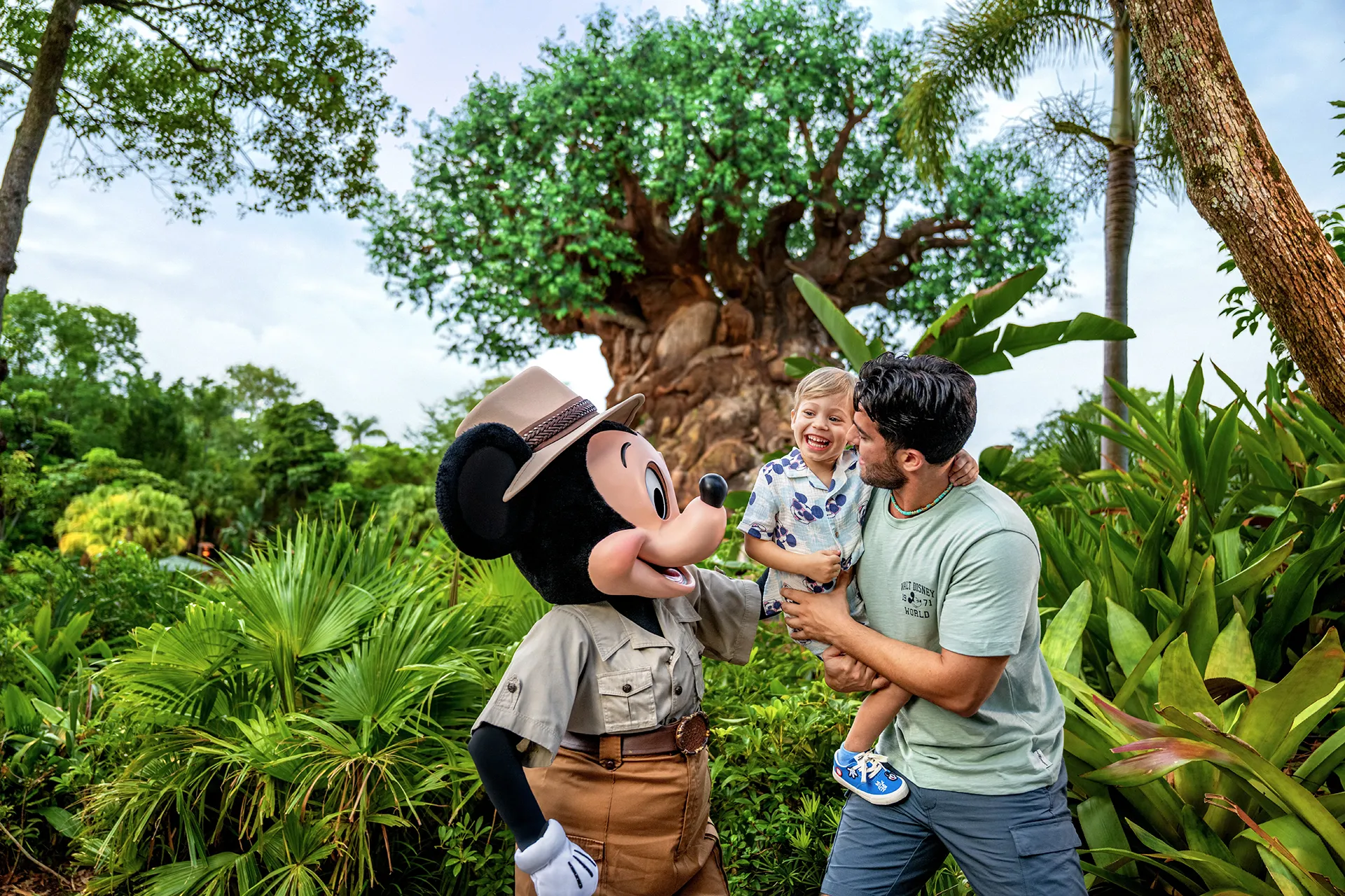 disneyworld_9